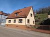 Einfamilienhaus kaufen in Laudenbach, mit Garage, 649 m² Grundstück, 139 m² Wohnfläche, 4 Zimmer
