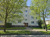 Etagenwohnung kaufen in Crailsheim, mit Stellplatz, 70 m² Wohnfläche, 3 Zimmer