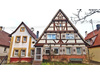 Bauernhaus kaufen in Ölbronn-Dürrn, mit Stellplatz, 1.600 m² Grundstück, 200 m² Wohnfläche, 5 Zimmer