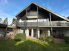 Einfamilienhaus kaufen in Landsberg am Lech, mit Garage, 500 m² Grundstück, 213 m² Wohnfläche, 7 Zimmer