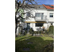 Reihenmittelhaus kaufen in Gröbenzell, mit Garage, 175 m² Grundstück, 121 m² Wohnfläche, 6 Zimmer