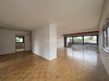 Mehrfamilienhaus kaufen in Remshalden, mit Garage, 619 m² Grundstück, 274 m² Wohnfläche, 11 Zimmer