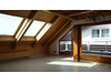 Maisonette- Wohnung kaufen in Schorndorf, mit Garage, 100 m² Wohnfläche, 3,5 Zimmer