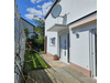 Einfamilienhaus kaufen in Burrweiler, mit Stellplatz, 302 m² Grundstück, 170 m² Wohnfläche, 8 Zimmer