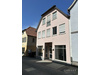 Einfamilienhaus kaufen in Bad Neustadt an der Saale, mit Stellplatz, 844 m² Grundstück, 468 m² Wohnfläche, 11 Zimmer