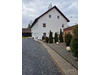 Mehrfamilienhaus kaufen in Straubing, mit Garage, 1.500 m² Grundstück, 260 m² Wohnfläche, 11 Zimmer