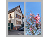 Wohnung kaufen in Landau in der Pfalz, 146 m² Wohnfläche, 4 Zimmer
