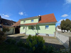 Einfamilienhaus kaufen in Kehl, mit Garage, 386 m² Grundstück, 143 m² Wohnfläche, 6 Zimmer