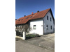 Doppelhaushälfte kaufen in Dingolfing, 432 m² Grundstück, 96 m² Wohnfläche, 3 Zimmer
