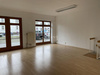 Bürofläche kaufen in Neuburg an der Donau, 50 m² Bürofläche
