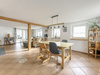 Einfamilienhaus kaufen in Weißenhorn, mit Garage, 560 m² Grundstück, 160 m² Wohnfläche, 4,5 Zimmer