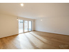 Terrassenwohnung kaufen in Regen, mit Garage, 81 m² Wohnfläche, 3 Zimmer