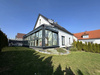 Einfamilienhaus kaufen in Illerkirchberg, mit Stellplatz, 553 m² Grundstück, 190 m² Wohnfläche, 7,5 Zimmer