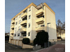 Etagenwohnung kaufen in Beindersheim, mit Garage, 58 m² Wohnfläche, 3 Zimmer