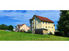 Terrassenwohnung kaufen in Kelheim, mit Garage, 37 m² Wohnfläche, 1 Zimmer