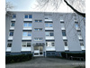Erdgeschosswohnung kaufen in Mannheim, 101 m² Wohnfläche, 4 Zimmer