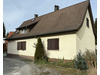 Einfamilienhaus kaufen in Wüstenrot, mit Garage, 652 m² Grundstück, 97 m² Wohnfläche, 5 Zimmer