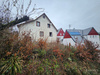 Wohngrundstück kaufen in Waldachtal, 245 m² Grundstück
