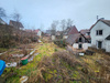 Wohngrundstück kaufen in Waldachtal, 587 m² Grundstück