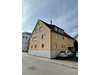 Mehrfamilienhaus kaufen in Ditzingen, mit Garage, 264 m² Grundstück, 207 m² Wohnfläche, 9 Zimmer