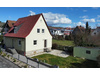 Einfamilienhaus kaufen in Eibelstadt, mit Garage, 570 m² Grundstück, 156 m² Wohnfläche, 5 Zimmer
