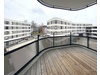 Etagenwohnung kaufen in Augsburg, 52 m² Wohnfläche, 2 Zimmer