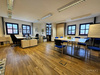 Bürofläche kaufen in Filderstadt, 133 m² Bürofläche