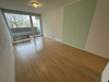 Etagenwohnung kaufen in Gerbrunn, mit Garage, 30 m² Wohnfläche, 1 Zimmer