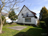 Einfamilienhaus kaufen in Petersberg, Pfalz, mit Garage, 721 m² Grundstück, 160 m² Wohnfläche, 5 Zimmer