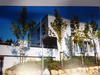 Doppelhaushälfte kaufen in Althengstett, 225 m² Grundstück, 137 m² Wohnfläche, 5 Zimmer
