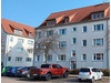 Etagenwohnung kaufen in Bennewitz, 62 m² Wohnfläche, 3 Zimmer