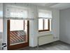 Etagenwohnung kaufen in Wolfschlugen, mit Stellplatz, 120 m² Wohnfläche, 4 Zimmer