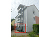 Erdgeschosswohnung kaufen in Reutlingen, mit Stellplatz, 57 m² Wohnfläche, 3 Zimmer