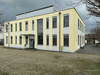 Bürozentrum kaufen in Petershausen, 659 m² Bürofläche
