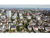 Einfamilienhaus kaufen in Heilbronn, mit Garage, 646 m² Grundstück, 236 m² Wohnfläche, 8 Zimmer