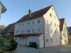 Dachgeschosswohnung kaufen in Neustetten, 57 m² Wohnfläche, 3,5 Zimmer