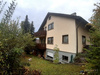 Mehrfamilienhaus kaufen in Bad Urach, mit Garage, 716 m² Grundstück, 277 m² Wohnfläche, 9,5 Zimmer