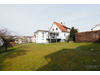 Zweifamilienhaus kaufen in Dornstadt, mit Garage, 996 m² Grundstück, 220 m² Wohnfläche, 8 Zimmer