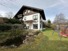 Einfamilienhaus kaufen in Wiggensbach, mit Garage, 770 m² Grundstück, 208 m² Wohnfläche, 6 Zimmer