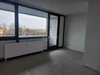 Etagenwohnung kaufen in Mainz, mit Stellplatz, 30 m² Wohnfläche, 1 Zimmer