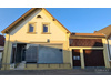 Haus kaufen in Frankenthal, 500 m² Grundstück, 110 m² Wohnfläche, 5 Zimmer