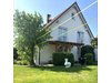 Einfamilienhaus kaufen in Walsdorf, mit Garage, 828 m² Grundstück, 220 m² Wohnfläche, 8 Zimmer