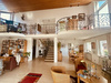 Einfamilienhaus kaufen in Ettlingen, mit Garage, 295 m² Grundstück, 190 m² Wohnfläche, 4 Zimmer