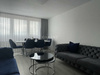 Etagenwohnung kaufen in Stuttgart, mit Stellplatz, 58 m² Wohnfläche, 2 Zimmer
