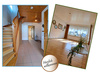 Einfamilienhaus kaufen in Brackenheim, mit Garage, 608 m² Grundstück, 101 m² Wohnfläche, 4,5 Zimmer