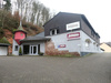 Praxishaus kaufen in Pirmasens, 223 m² Bürofläche