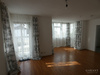 Erdgeschosswohnung kaufen in Kolbermoor, mit Garage, 37 m² Wohnfläche, 1 Zimmer