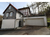 Einfamilienhaus kaufen in Schmitten, mit Garage, 222 m² Grundstück, 100 m² Wohnfläche, 5 Zimmer