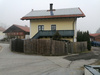 Einfamilienhaus kaufen in Waldkirchen, mit Garage, 500 m² Grundstück, 180 m² Wohnfläche, 11 Zimmer