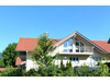 Dachgeschosswohnung kaufen in Ruhpolding, mit Garage, 111 m² Wohnfläche, 3 Zimmer